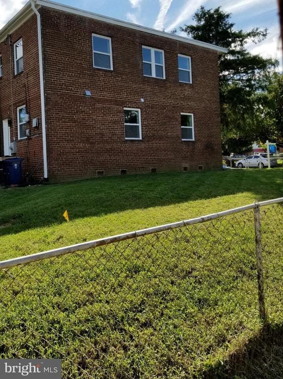 Building Photo - 3611 Edison St