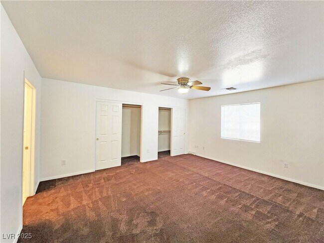 Building Photo - 1951 S Teepee Rd