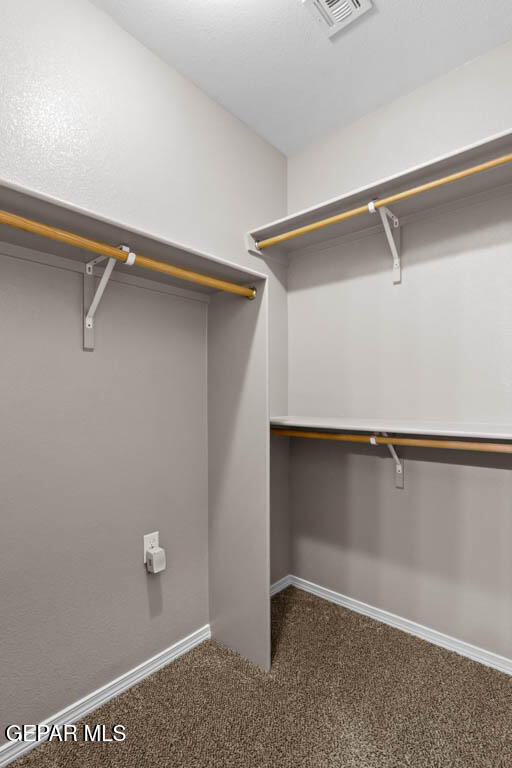 Building Photo - 14229 Bluesky Point Ct