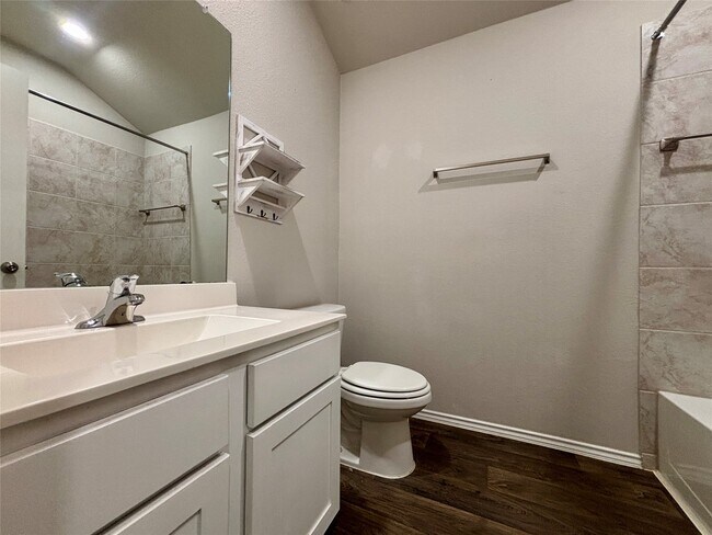 Building Photo - 12241 Trumpetfish Dr