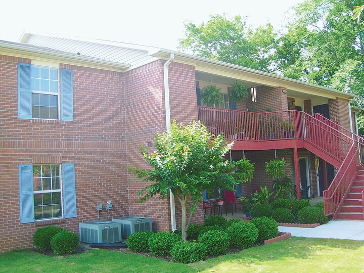 Ivy Pointe Apartments 400 John Aldridge Dr Tuscumbia AL 35674 Apartment Finder