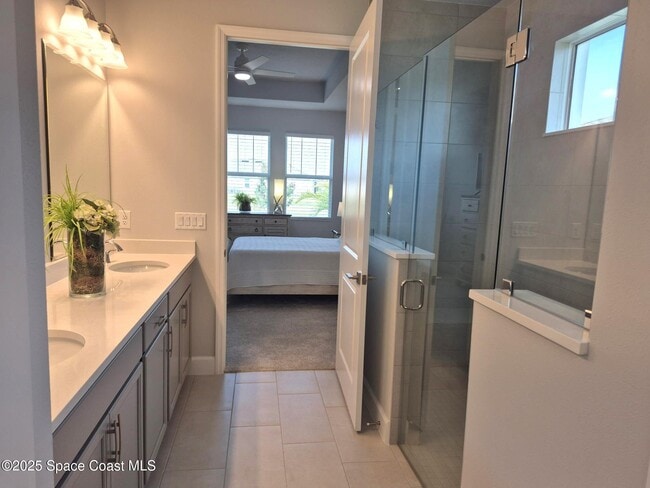 Building Photo - 2779 Pangea Cir