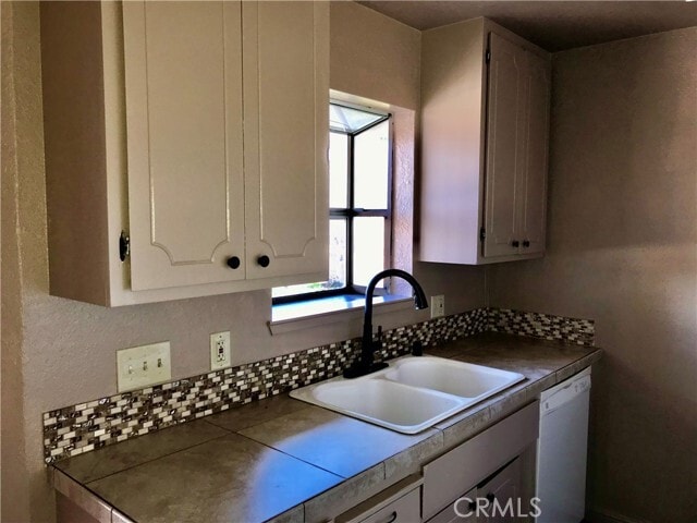 Building Photo - 5051 Caddo Ct