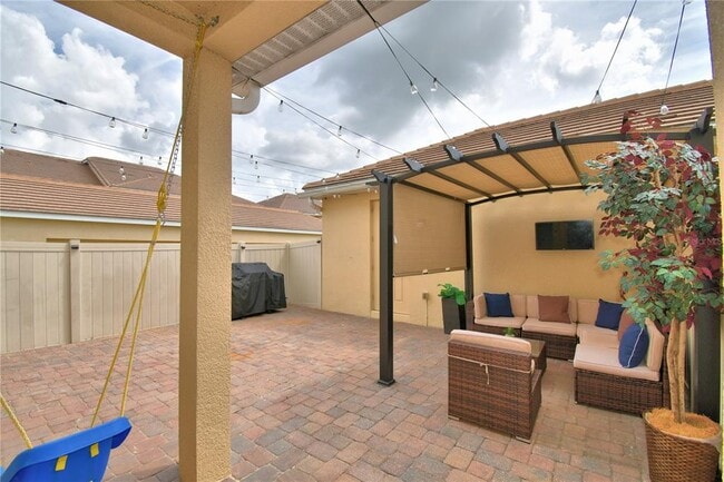 Building Photo - 7401 Leighside Dr