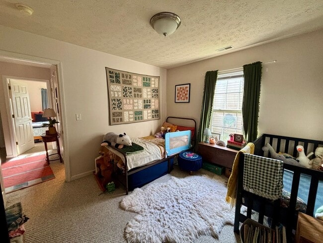 Building Photo - 3730 Ellison Dr