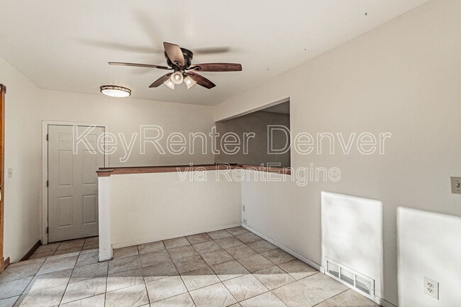Building Photo - 16508 E Wesley Ave