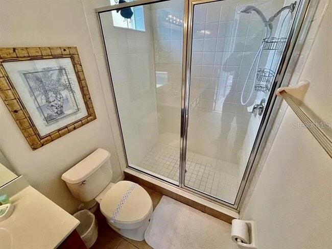 Building Photo - 1031 Marcello Blvd