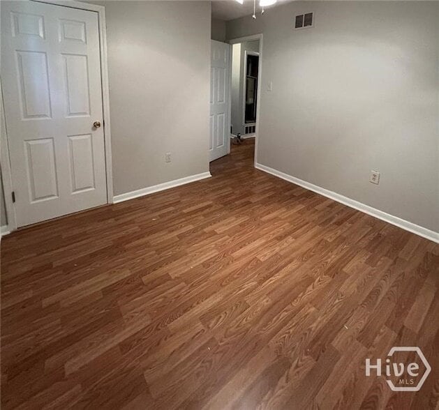 Building Photo - 1519 E 31st St