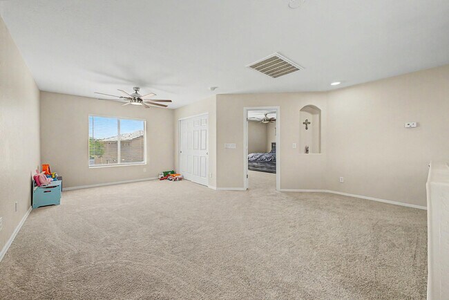 Building Photo - 22617 W Adams Dr