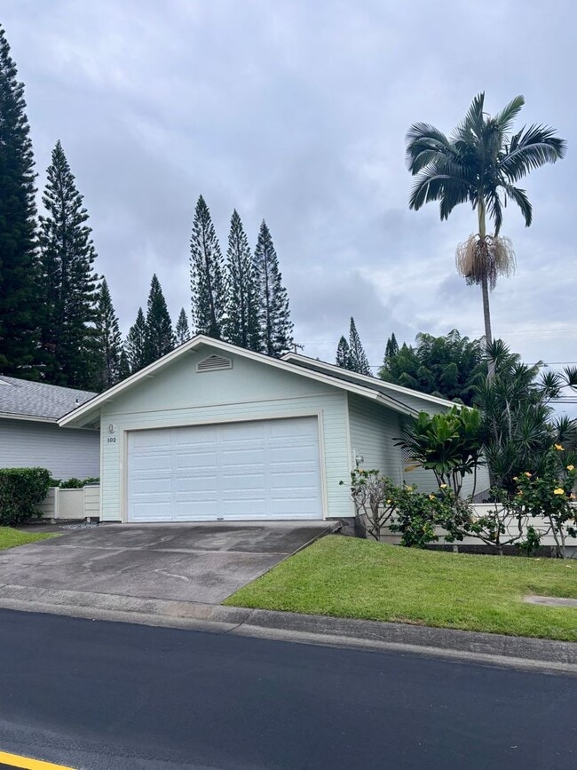 Building Photo - Available Now | The Pines - Furnished - 3 Bedroom / 2 Bath Home w-Attached Garage