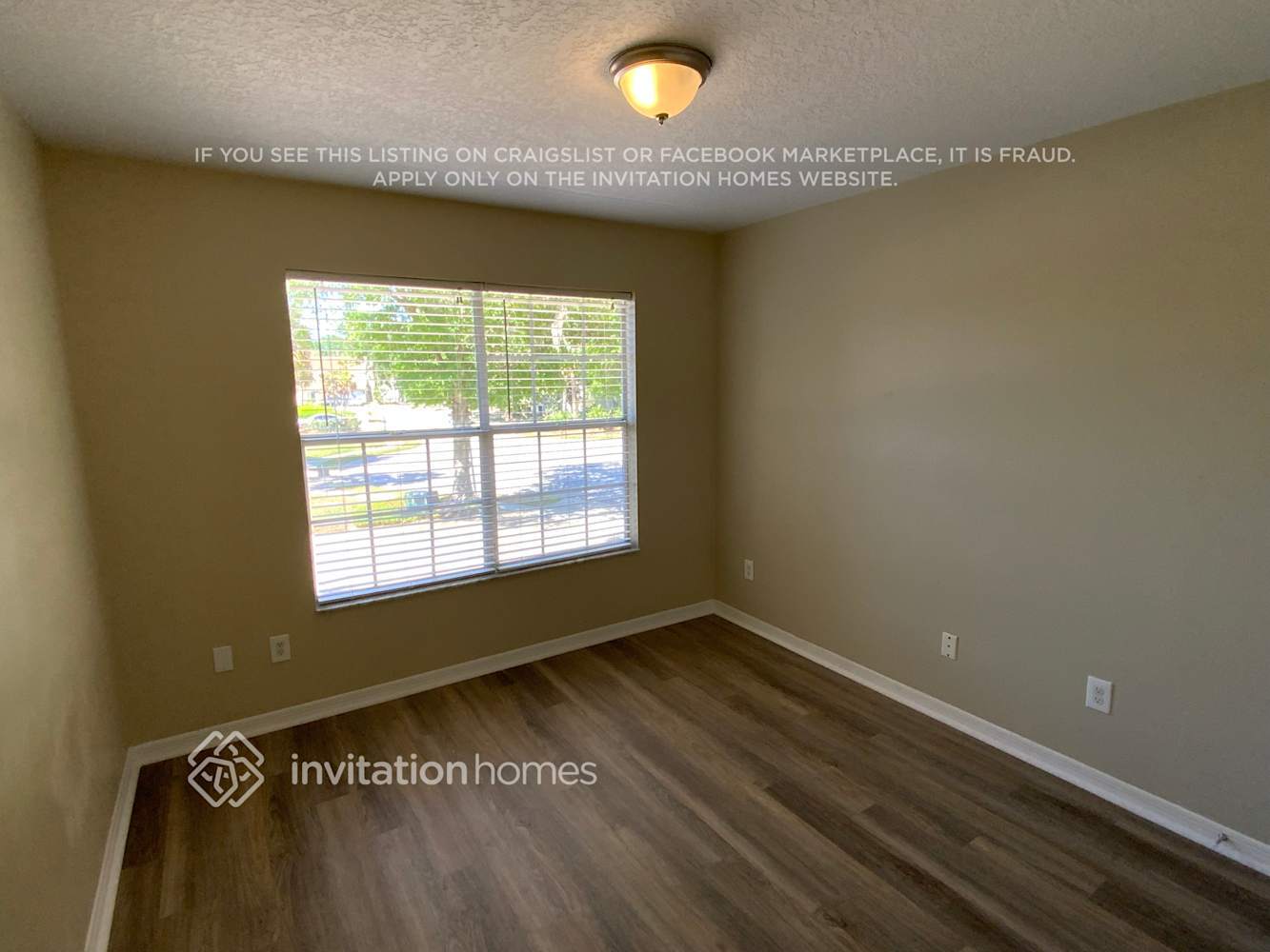 Building Photo - 900 Beresford Way