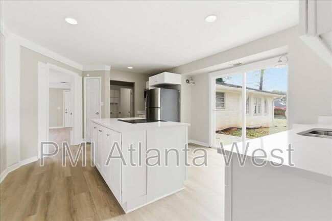 Building Photo - 4203 Hapsburg Ct