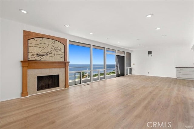 Building Photo - 2105 W Paseo Del Mar