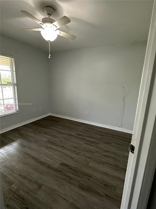 Building Photo - 507 Peerless Cir