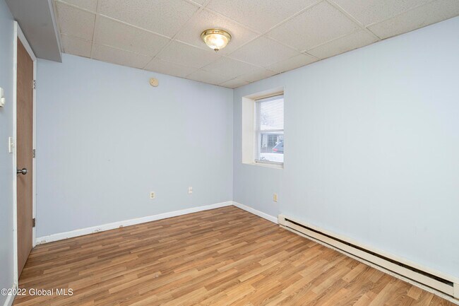 Building Photo - 1261 NY-7