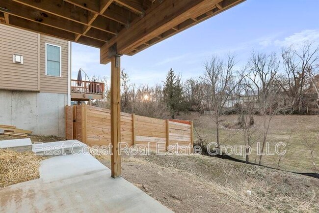 Building Photo - 530 N Third St