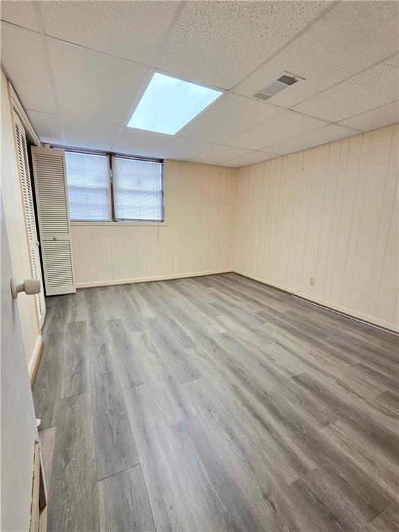 Building Photo - 6593 Katie Ln