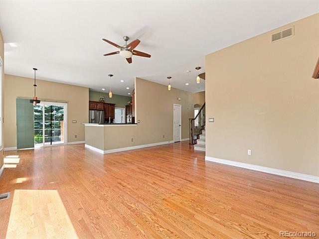 Building Photo - 2530 Westward Dr
