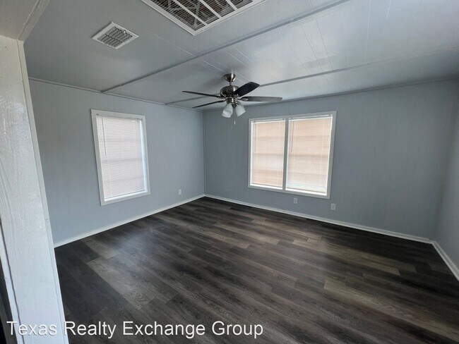 Building Photo - 2 br, 1 bath House - 926 Talmadge