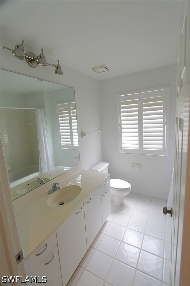 Building Photo - 2880 Citrus Lake Dr