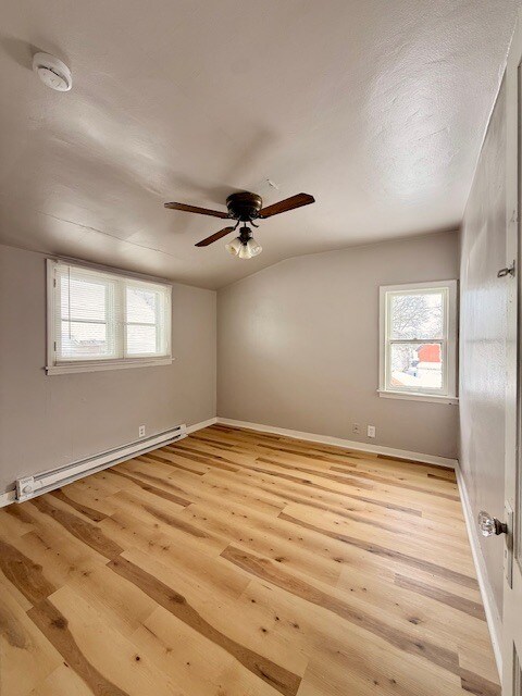 Building Photo - 4752A N 38th St