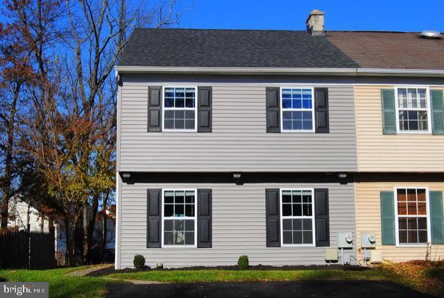 Building Photo - 254 Cricklewood Cir