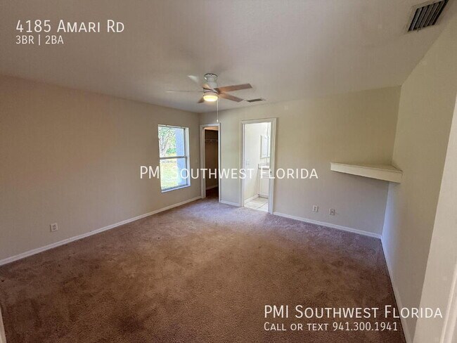Building Photo - 4185 Amari Rd