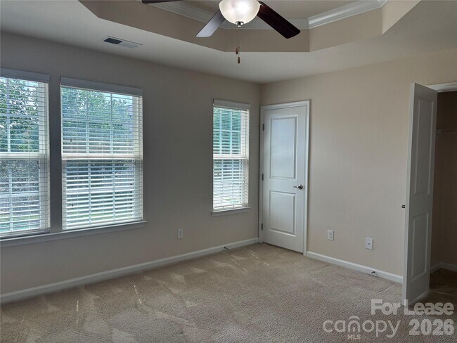 Building Photo - 7411 Red Mulberry Way