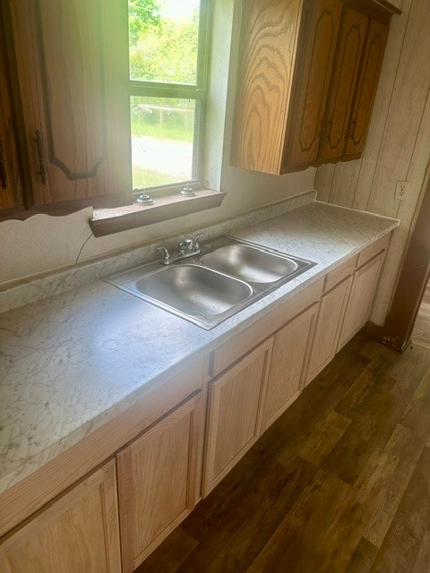 Building Photo - 328 N Cleveland Ave