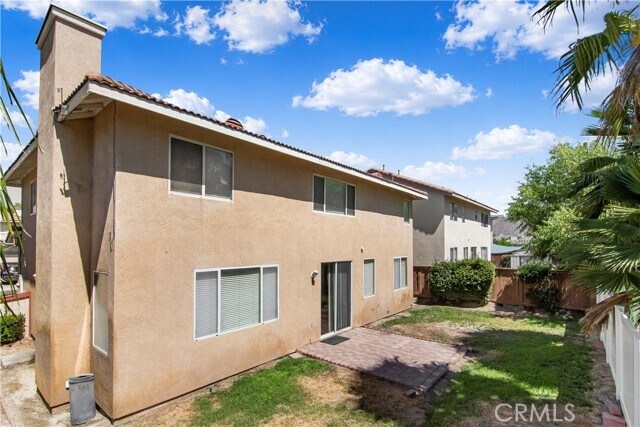 Building Photo - 5960 Abernathy Dr