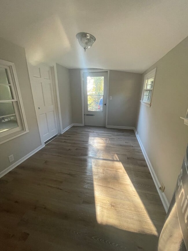 Building Photo - 1635 Gibbs Shoals Rd