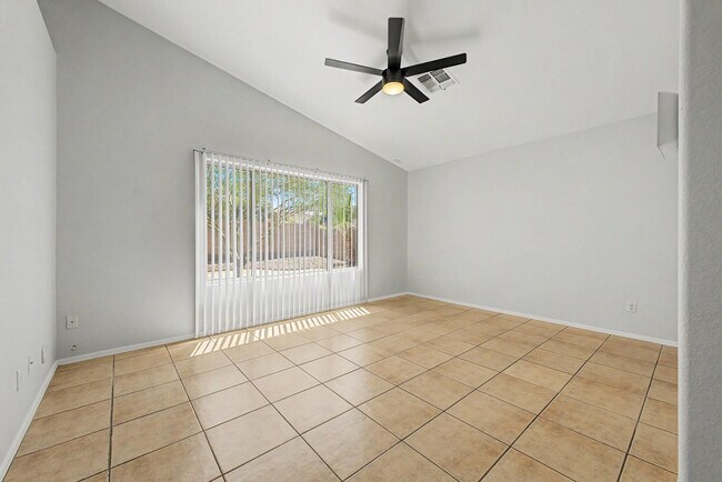 Building Photo - 7043 W Phelps Rd