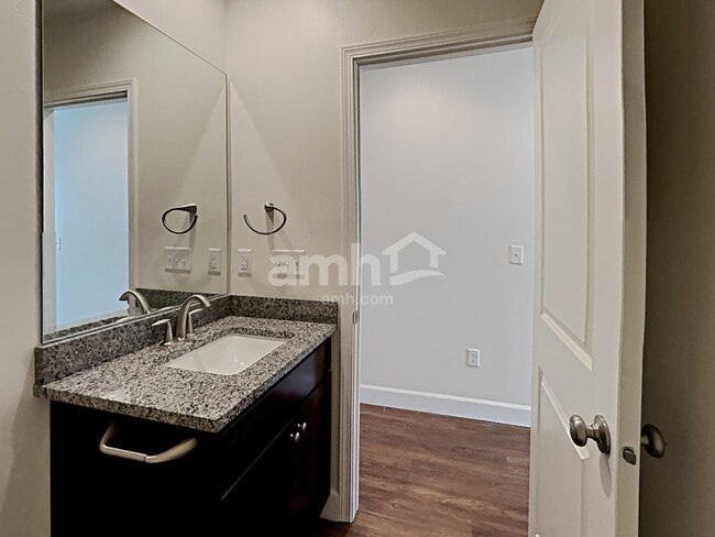 Building Photo - 3648 S Natural Way