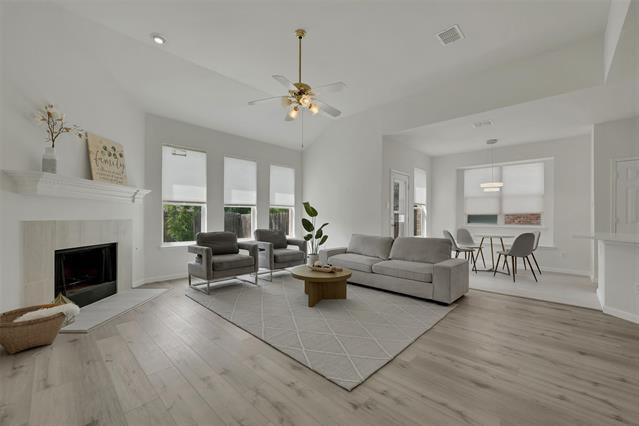 Building Photo - 3801 Goose Creek Pkwy