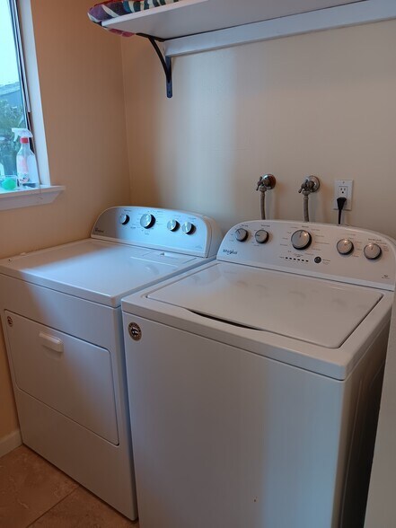 Building Photo - 518 NE 85th St