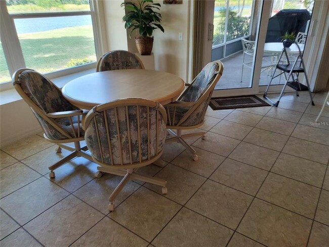 Building Photo - 2439 E Del Webb Blvd