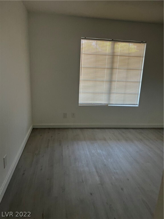 Building Photo - 2200 S Fort Apache Rd