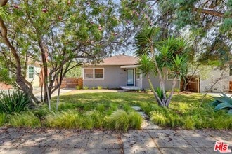 Building Photo - 3014 Sagamore Way