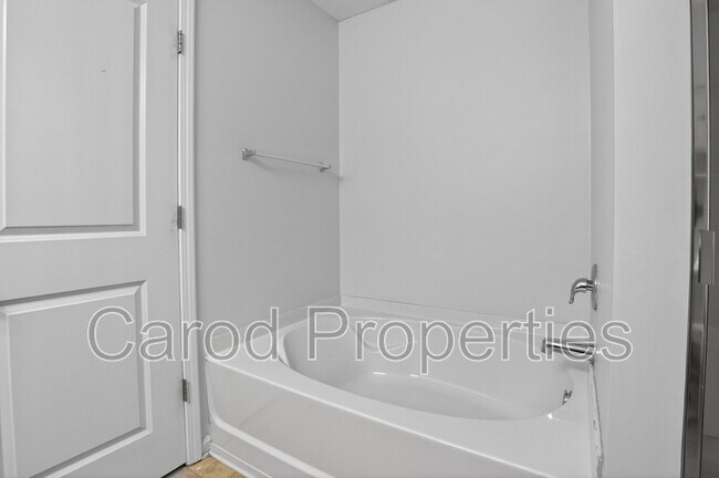 Building Photo - 3315 Runneymede Street SW