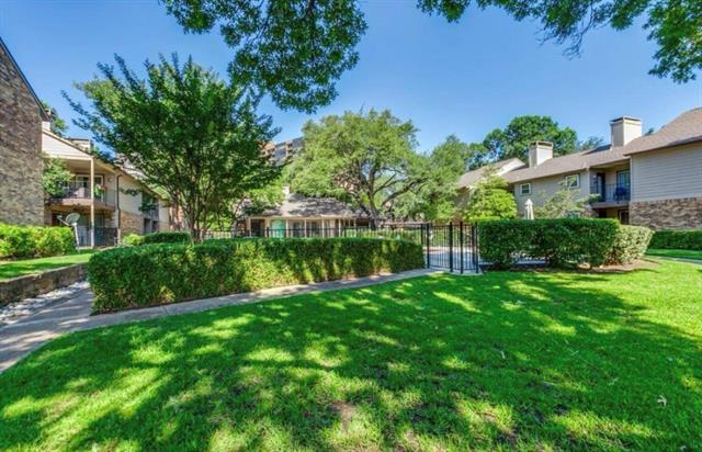 Building Photo - 5300 Keller Springs Rd