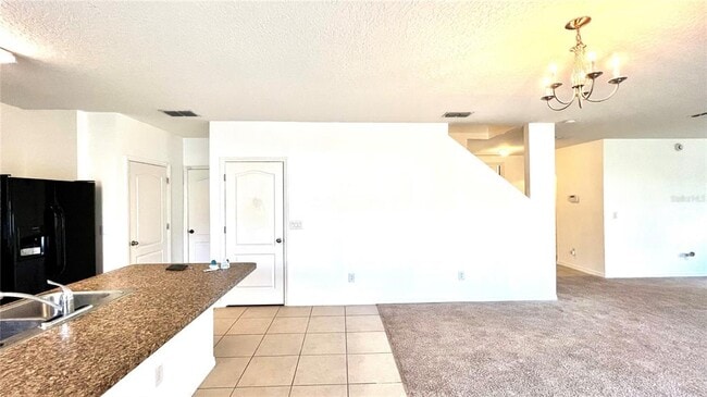 Building Photo - 16741 Citrus Pkwy