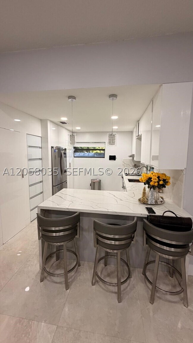 Building Photo - 15363 SW 77th Ln