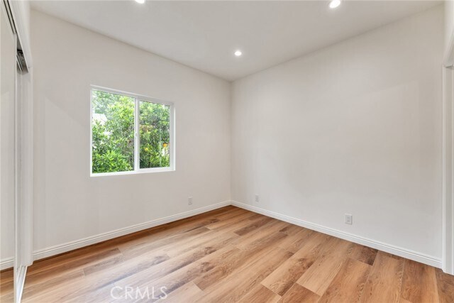 Building Photo - 1969 Fletcher Ave