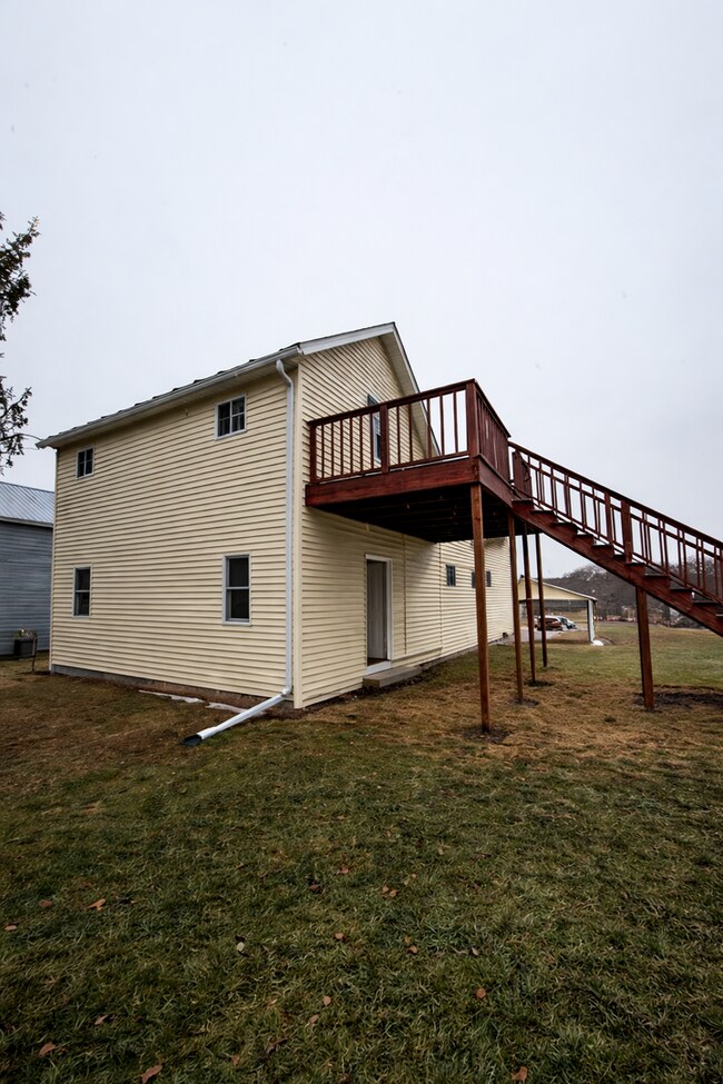 Building Photo - 1806 Black River Rd