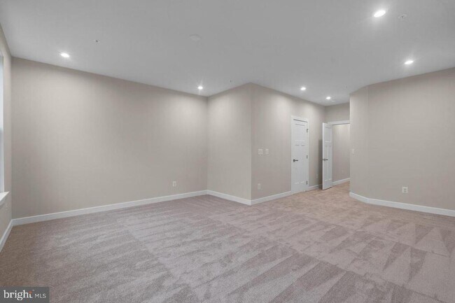 Building Photo - 24715 Monk Meadows Terrace
