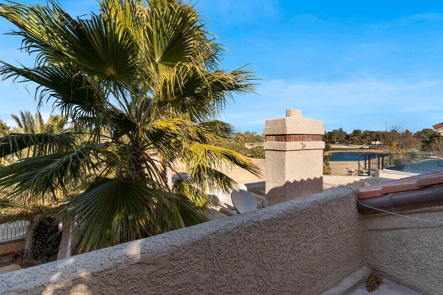 Building Photo - 7656 Boca Raton Dr