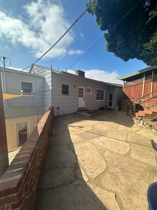 Primary Photo - Mt Helix - Beautiful 3 bedroom 1.5 bathroom