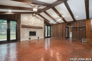 Building Photo - 126 Stanford Dr