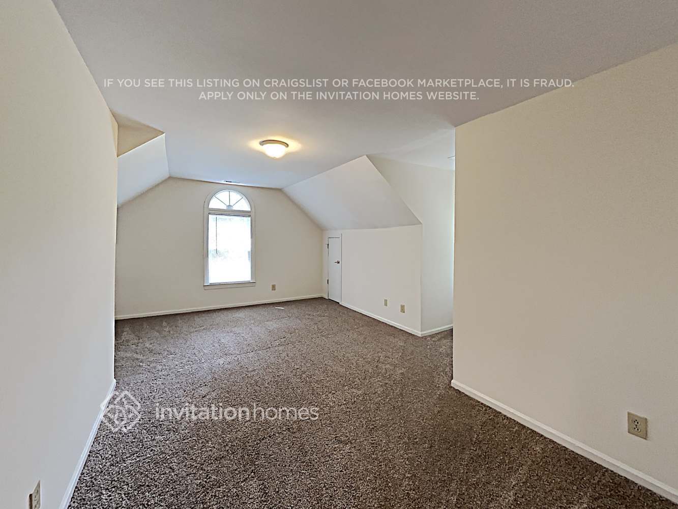 Building Photo - 7742 Pickering Dr