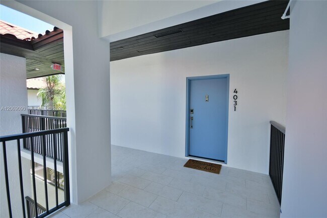 Building Photo - 55 Ocean Ln Dr